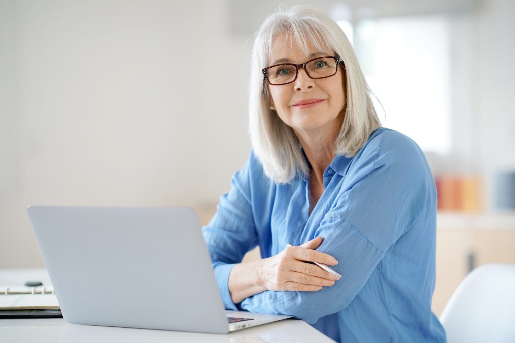 Avoiding probate privacy