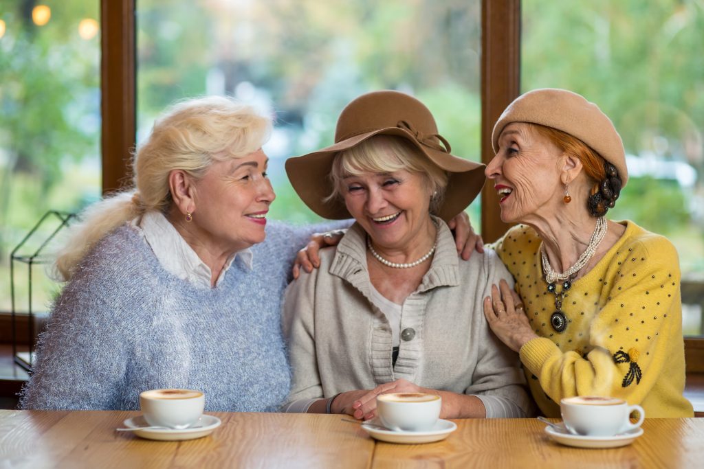 Adult day care Arkansas