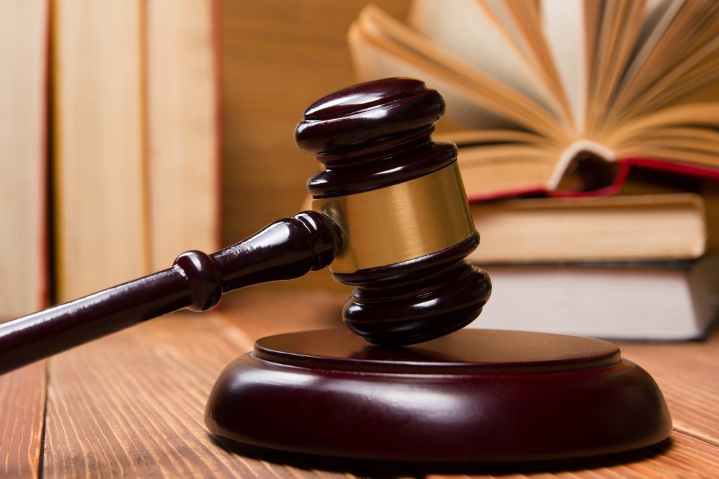 Probate avoidance Arkansas
