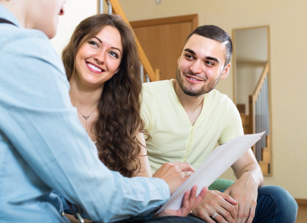 Trustee liability