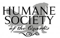 humane sociey