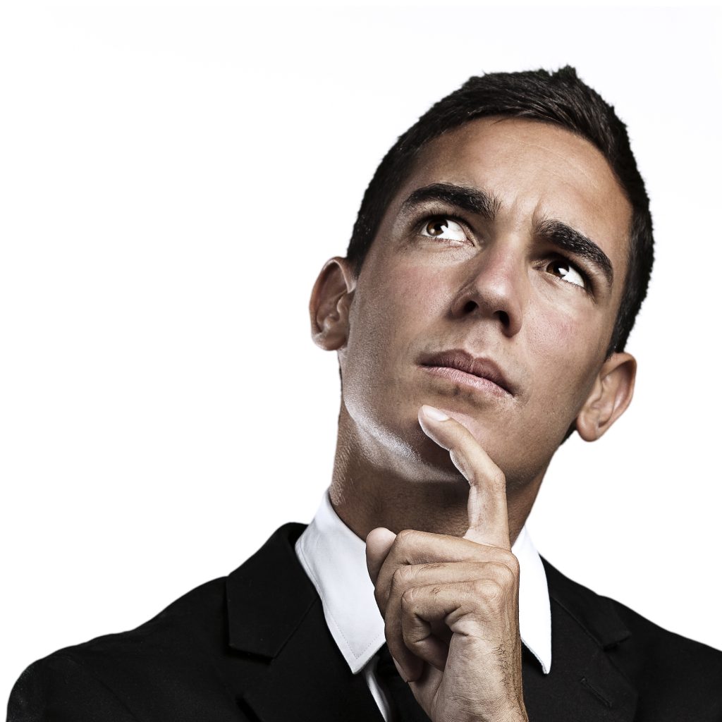 Fiduciaries estate plan