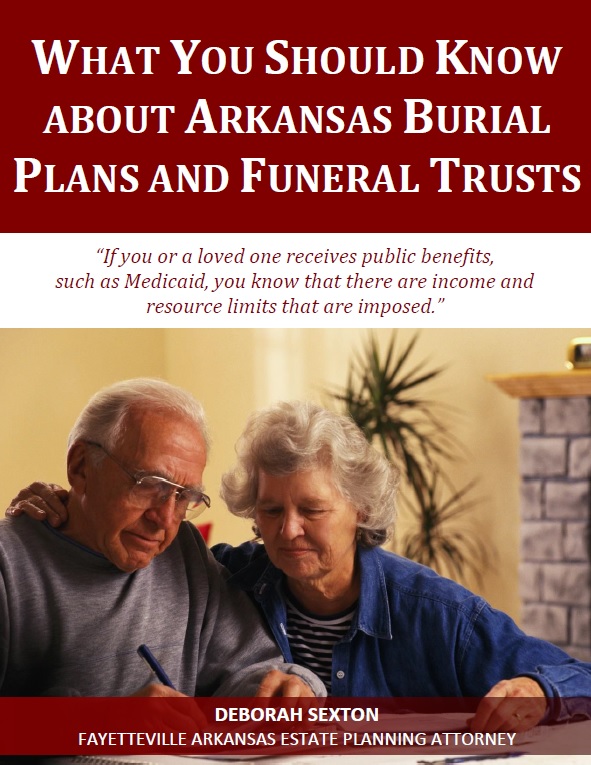 Arkansas-Burial-Plans-and-Funeral-Trusts