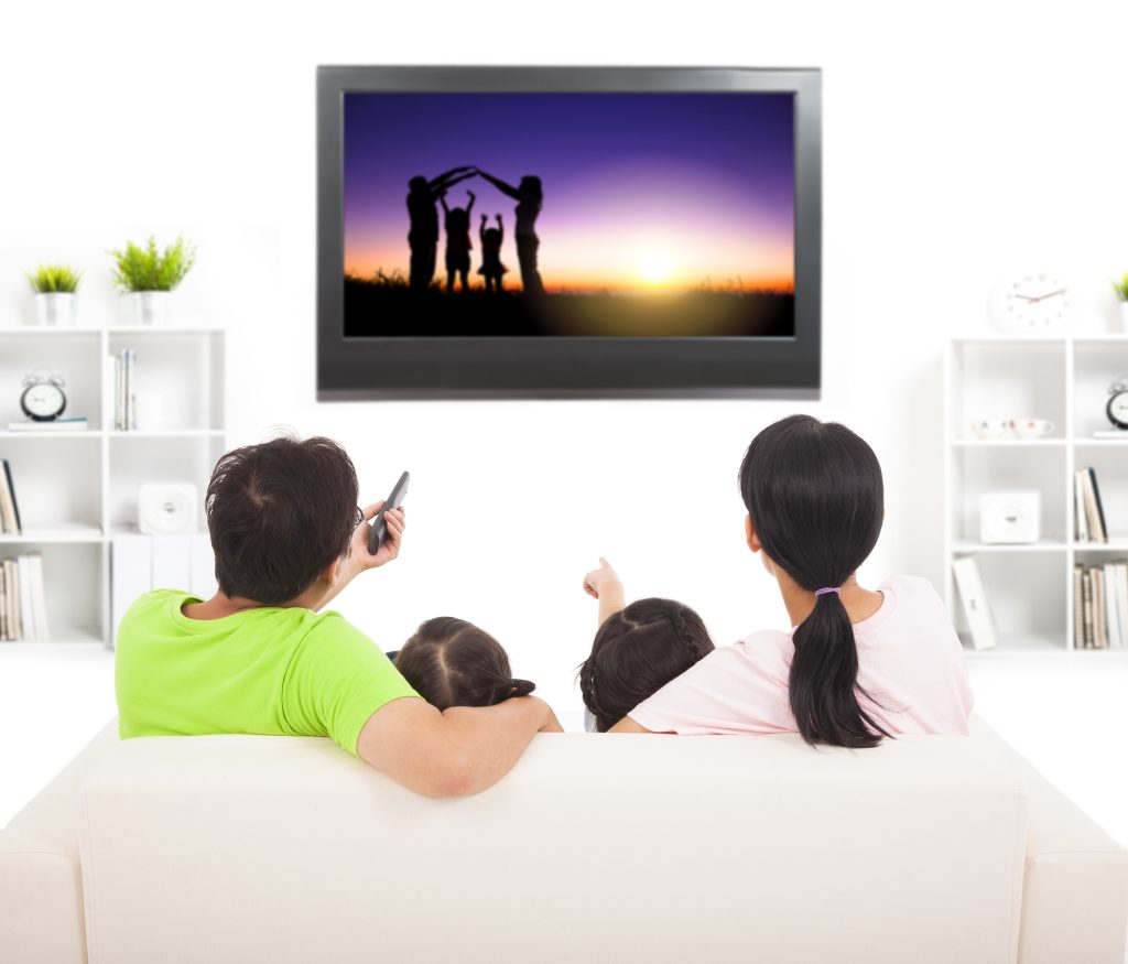 Creating a Blended Family How Your Estate Plan Can Help