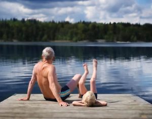 IRA-Inheritance-Planning