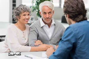Power of Attorney Fayetteville