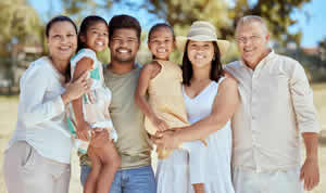 Remarriage-and-Blended-Families-Protection