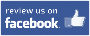 facebook-reviews
