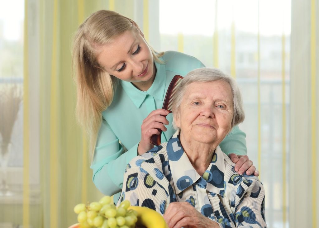 End-of-life planning Arkansas