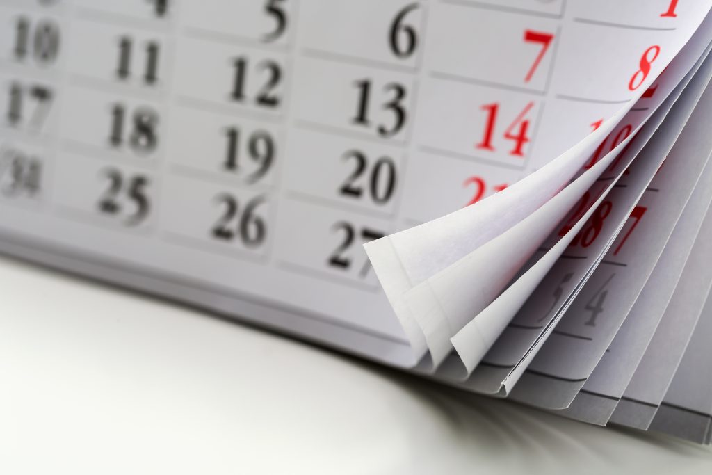 Probate Arkansas