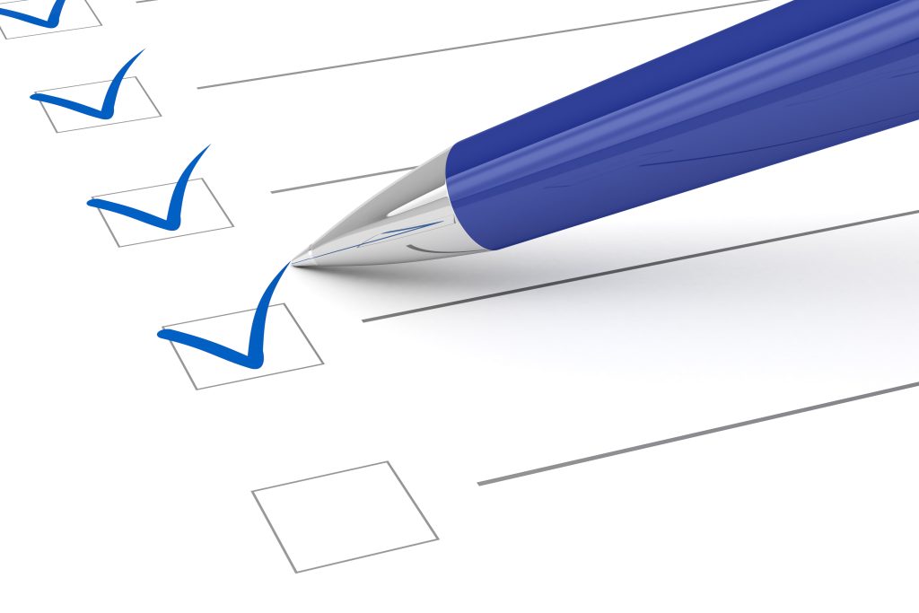 Fayetteville estate planning