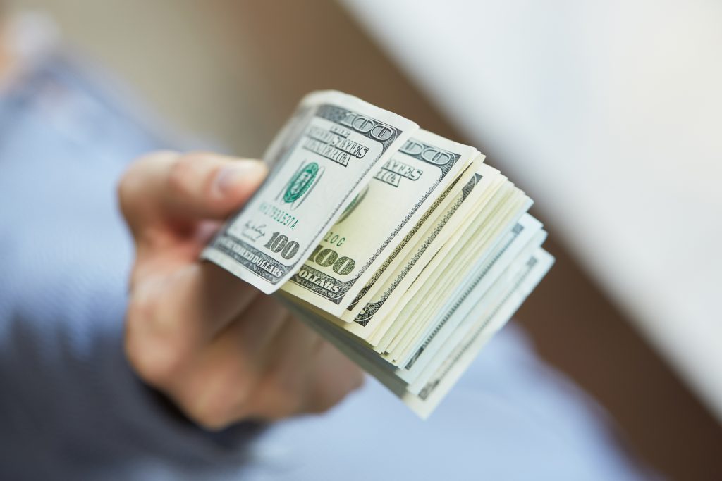 Estate planning cost Arkansas