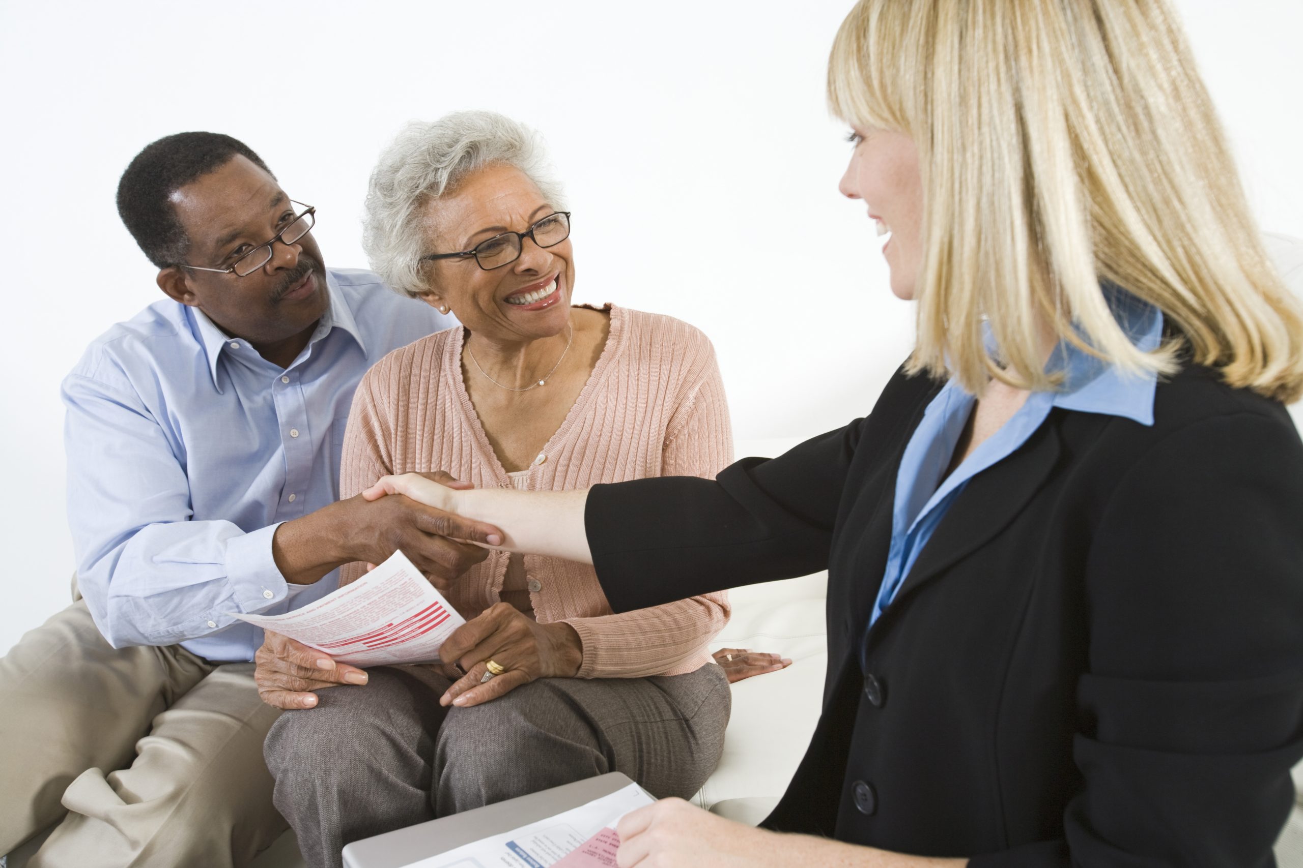 Common Estate Planning Mistakes That Bentonville Families Make