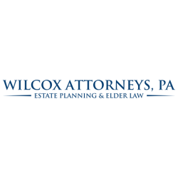 Wilcox Attorneys, PA